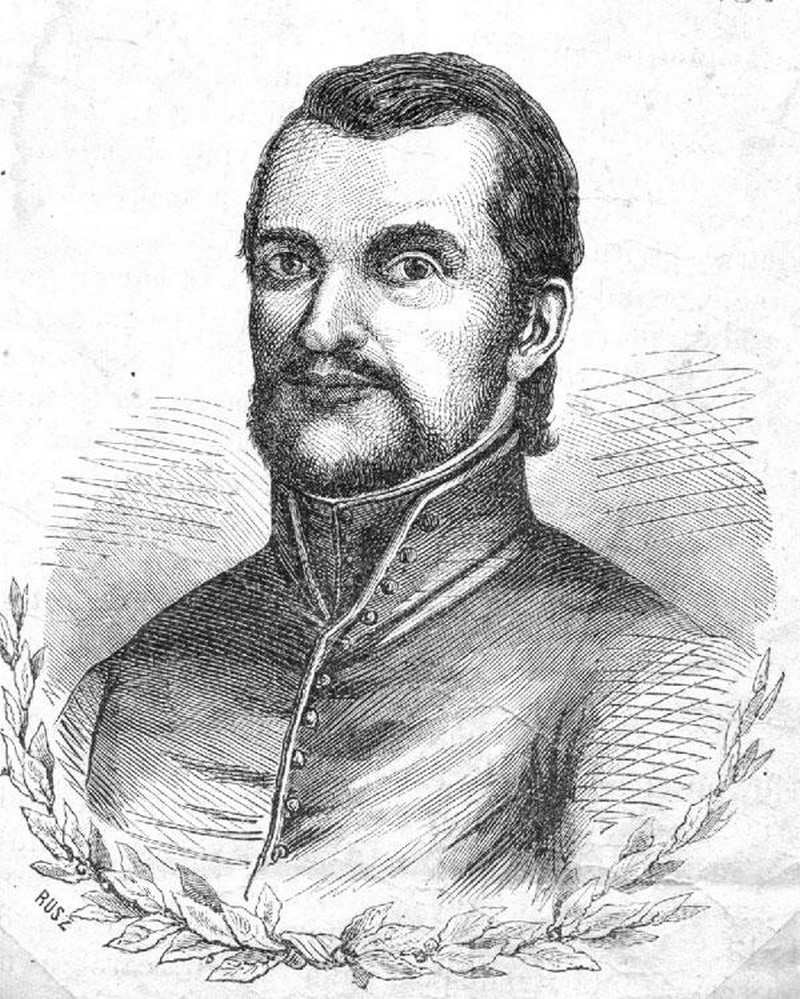 Dimitrie Ţichindeal, omul care a transformat fabula românească și a fondat prima școală pedagogică românească, în anul 1812