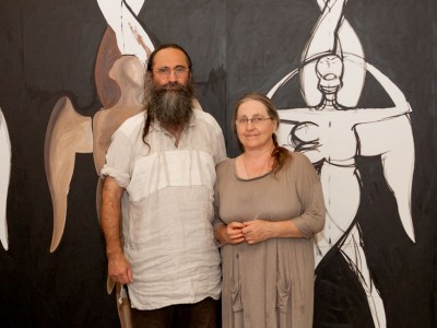 Interviu-Marian si Victoria Zidaru-pentru-Matricea-Romaneasca-foto-slider1