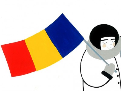 1 decembrie Matricea Romaneasca slider