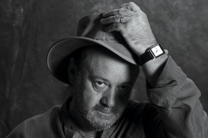 Nicu Alifantis: de 40 de ani în slujba cântecului şi a poeziei româneşti