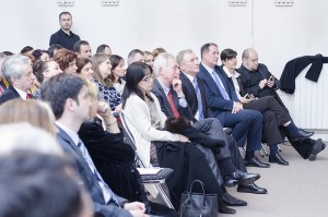 documentar bratari dacice (3)