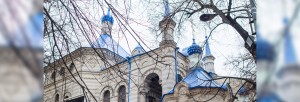 reportaj Chisinau Matricea Romaneasca slider