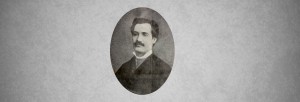 Eminescu scrieri politice si sociale Matricea Romaneasca slider