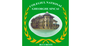 Colegiul National Gheorghe Sincai - partener Matricea Romaneasca