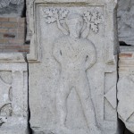 istoricul Mariana Petrut Complexul Tropaeum Traiani Adamclisi romani daci interior (12)
