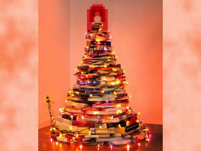 recomandare de carte Matricea Românească de Crăciun cărţi româneşti slider