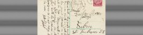 epistolă filosofie românească Emil Cioran despre România slider