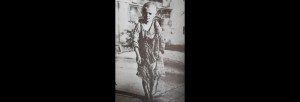 cum au fost uciși două sute de mii de români basarabeni foametea din 1946-47 și identitatea românească Anatol Țăranu slider
