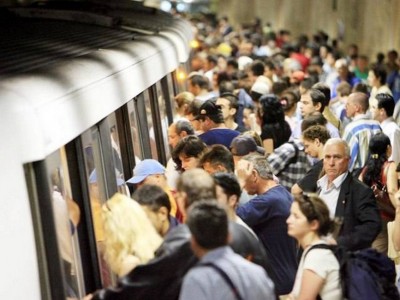 despre bucureşteni şi oraşul Bucureşti capitală slider