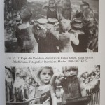 foametea din 1946-47 români basarabeni ajutoare străine discurs Anatol Țăranu (3)