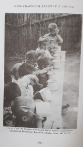 foametea din 1946-47 români basarabeni ajutoare străine discurs Anatol Țăranu (4)