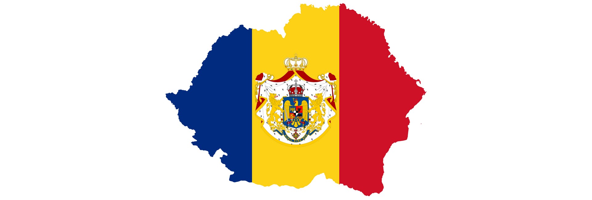 centenar unire Basarabia România lecţie onoare răbdare slider