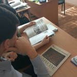 speranţă gânduri la un 27 martie istoric cadou tineri Basarabia revista Matricea Românească (11)