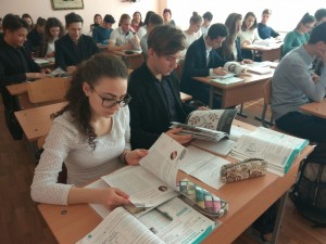 speranţă gânduri la un 27 martie istoric cadou tineri Basarabia revista Matricea Românească (7)