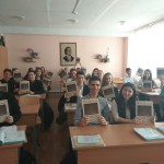 speranţă gânduri la un 27 martie istoric cadou tineri Basarabia revista Matricea Românească (8)