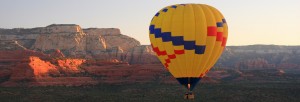 colţul tinerilor vis de primăvară drumul spre reuşită balon slider