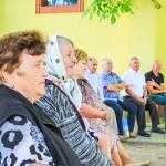 şezătoare culturală în comuna Parţa judeţul Timiş (15)