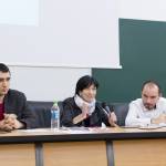 Conferinţa Simona Halep şi construirea mitologiei sportive în România contemporană (32)