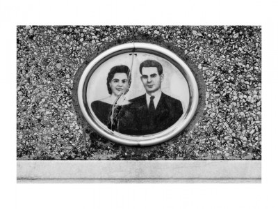 dupa cât timp ne expiră morţii slider