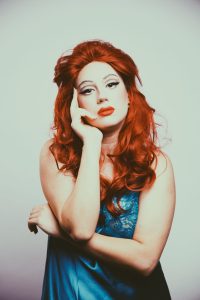 ,,Stela” - „Moarte la Teatrul de Revistă”