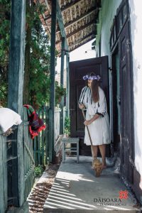 Foto. Florin Bucuțea