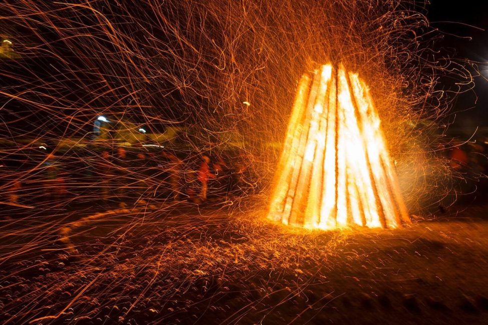 FOTO - DAN MĂLUREANU